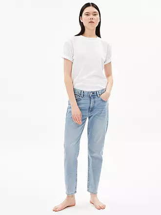 ARMEDANGELS | Jeans Tapered Fit CAYAA TAPRA | 